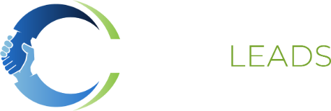 Integrity Leads logo