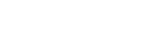 Westrich Pacific Corp. logo